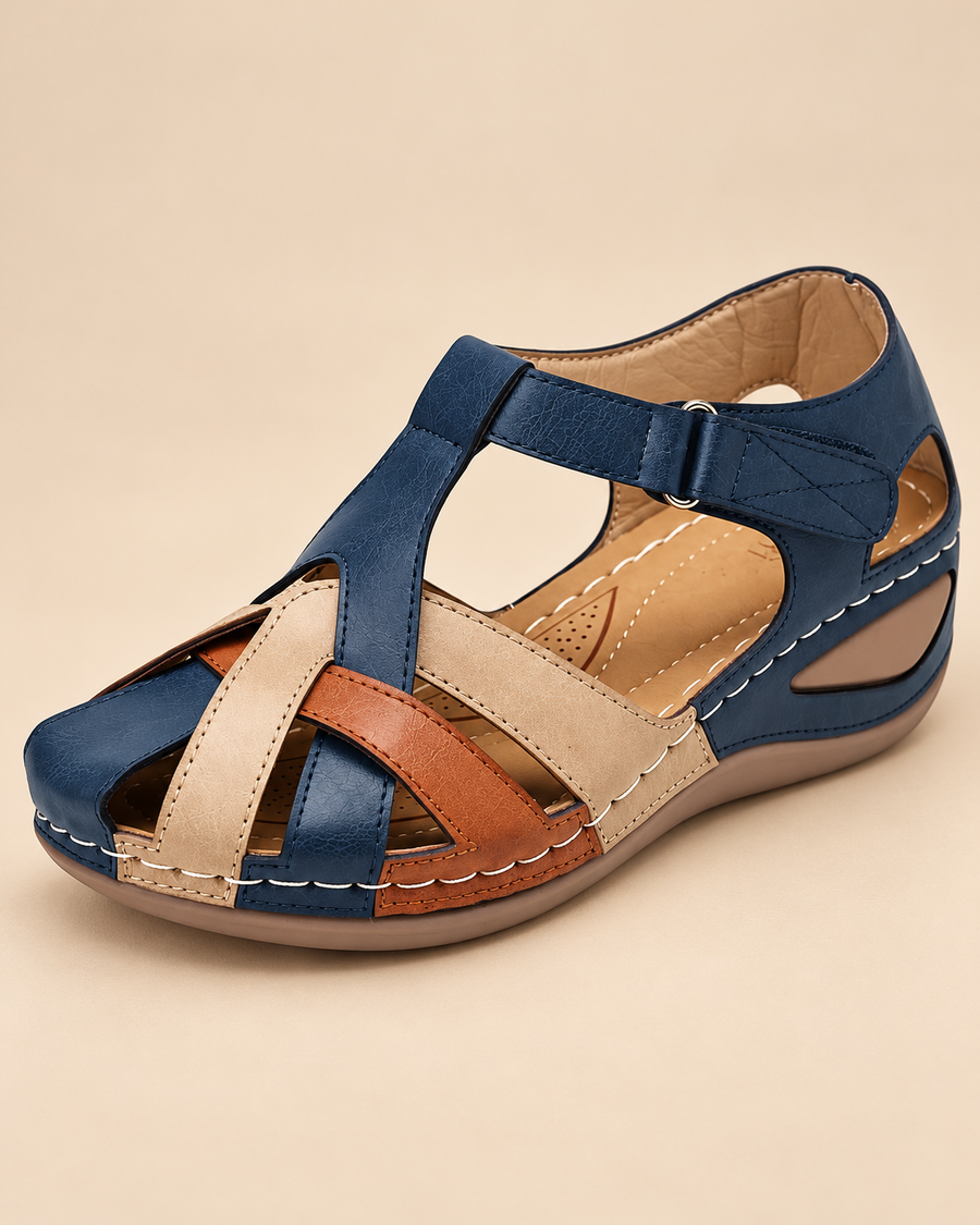 Lorelei | Sandals